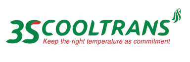 3SCooltrans Logo
