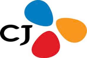 CJ Logistics