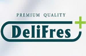 DeliFres