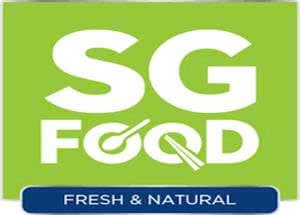 SG Food