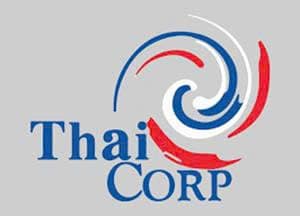 Thaicorp