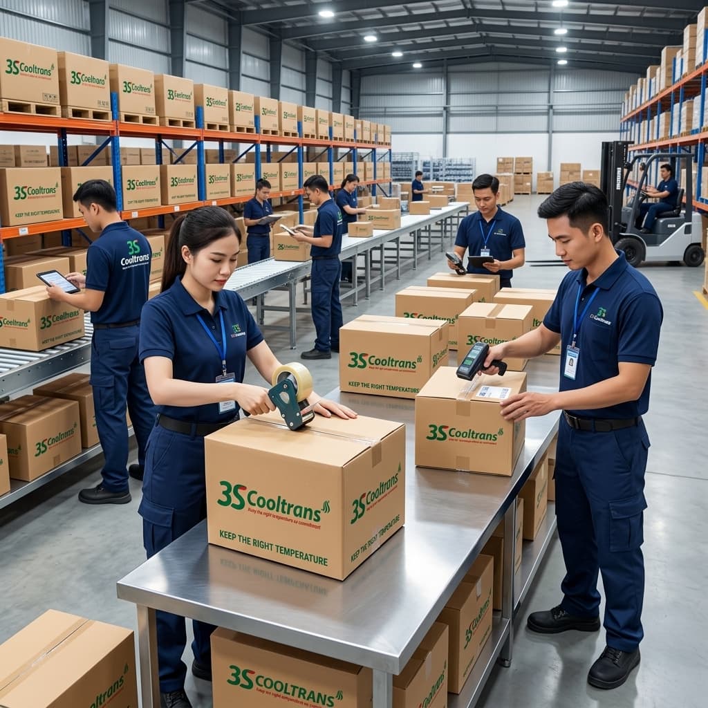 Value Added Services